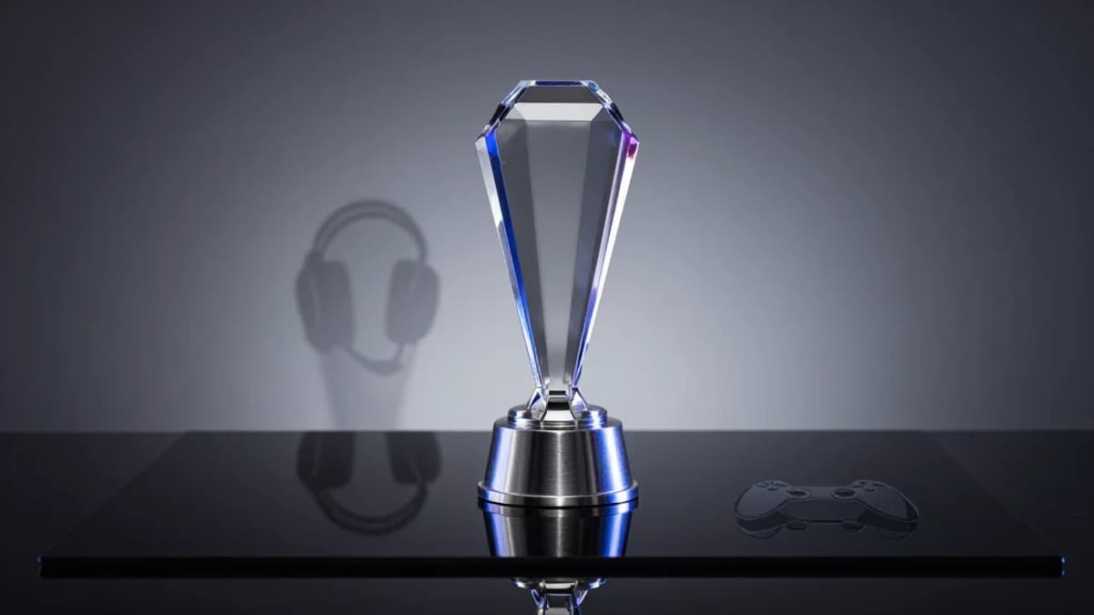 VALORANT and CS2 Among Gamescom LAN 2026 Title Line-Up