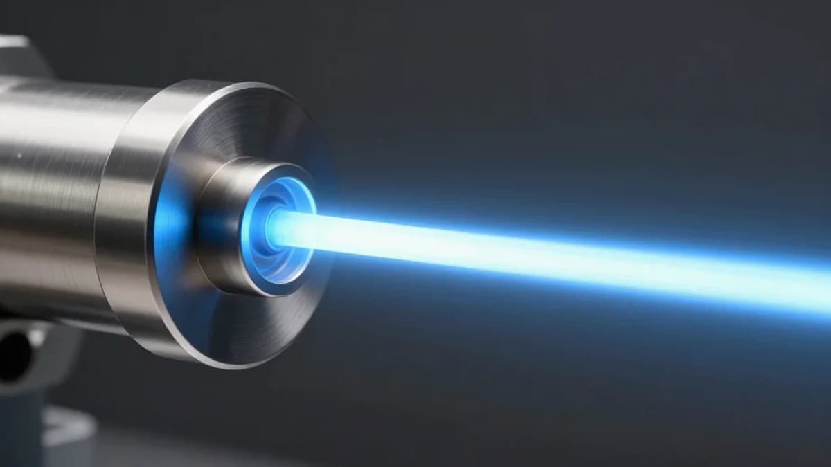 Bay Area Light Sources Joint Users' Meeting