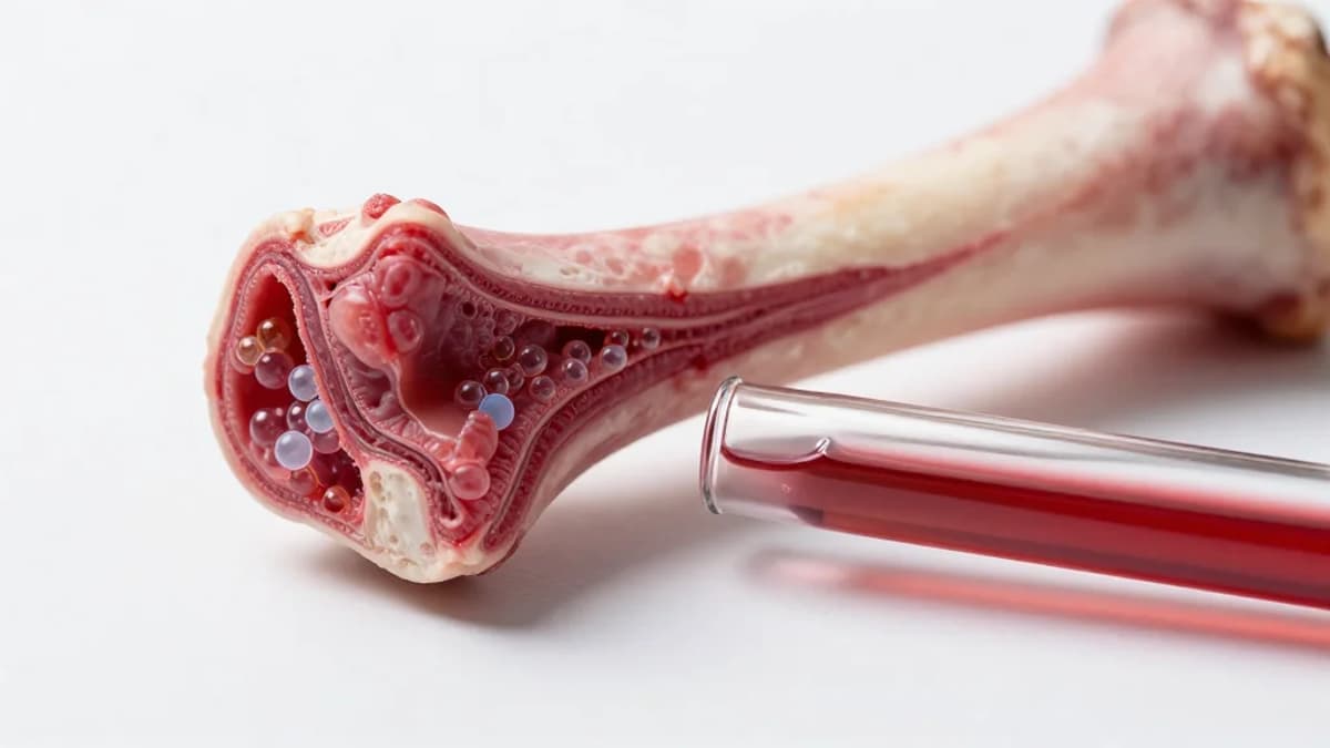 Mechanisms of Aging in the Vasculature and Immune System in the Context of Hypertension