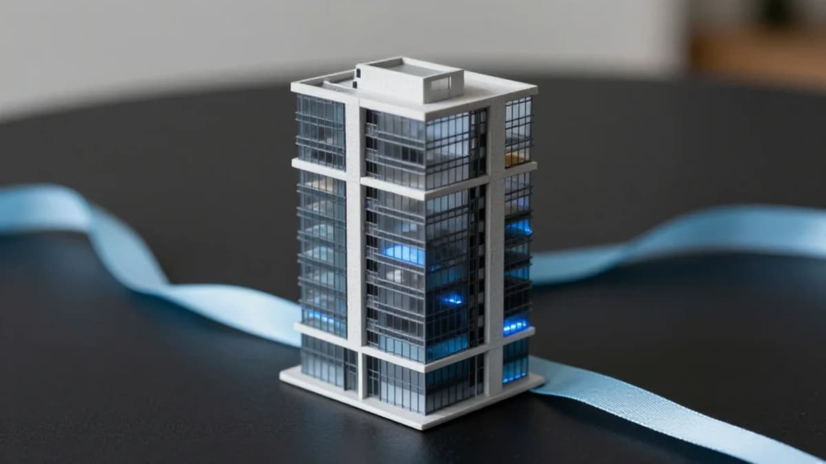 PROPTECH-X : Rightmove’s CEO Johan Svanstrom … ‘Is a Man Under Pressure’