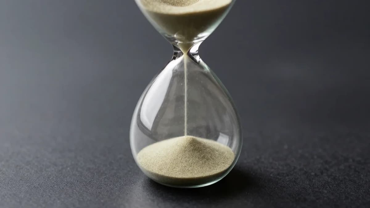 Holding Cash Is the Biggest Investment Risk