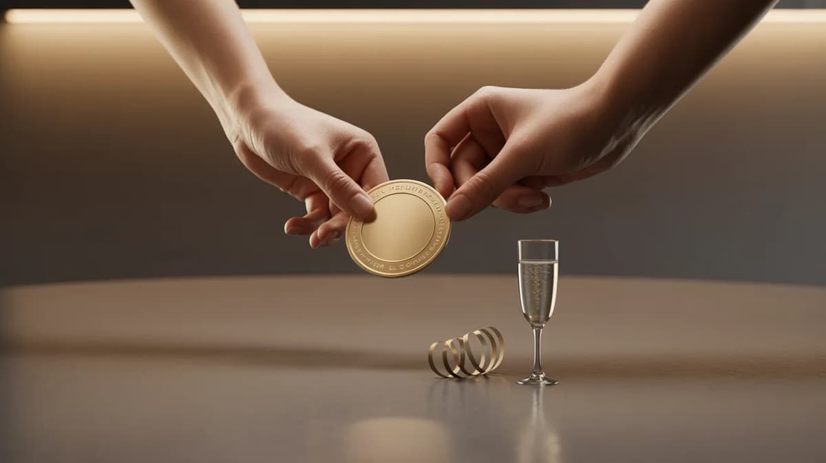 First Decacorn Milestone: LongJourneyVC Celebrates Success