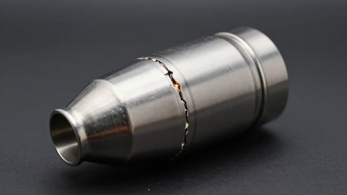 Artemis II Delayed; March Launch Ruled Out