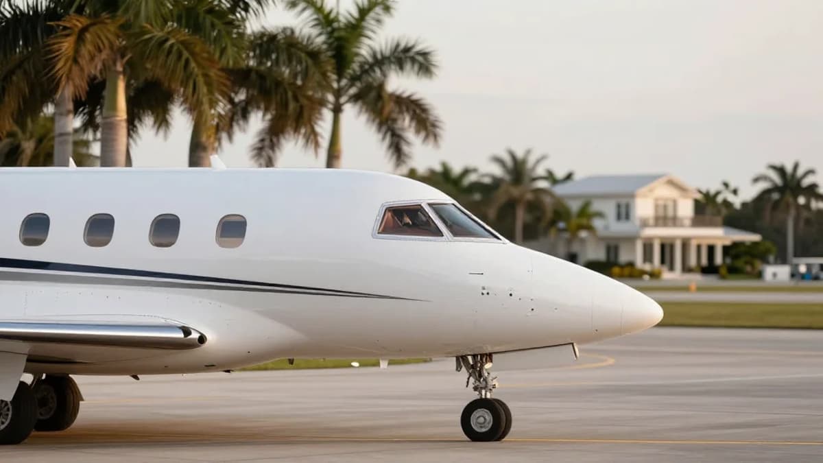 Turkmen Leader’s Visit to United States Remains Shrouded in Mystery