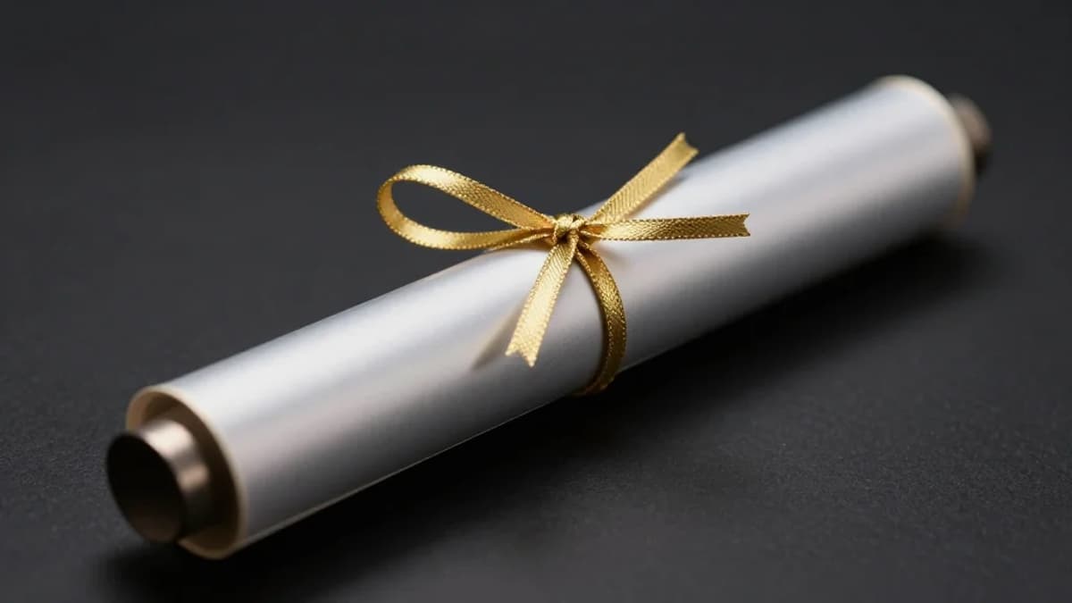 This Small-Cap Options Trade Profits Regardless of Market Direction