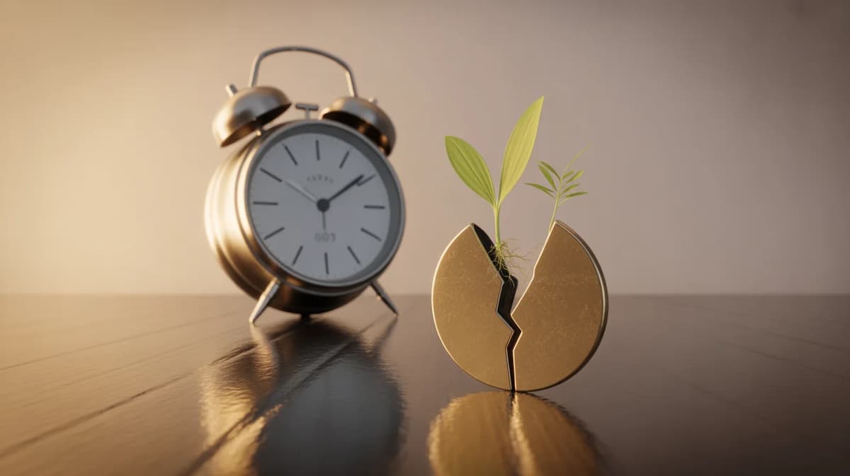 Altcoin Bull Market Reviving: 10x Picks for 2025