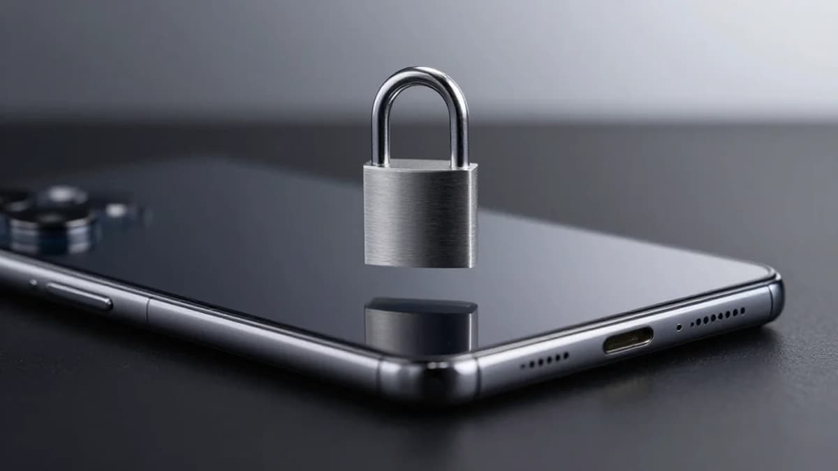 Samsung Blocks Galaxy S26 Pre‑order Cancellations, May Violate Consumer Law