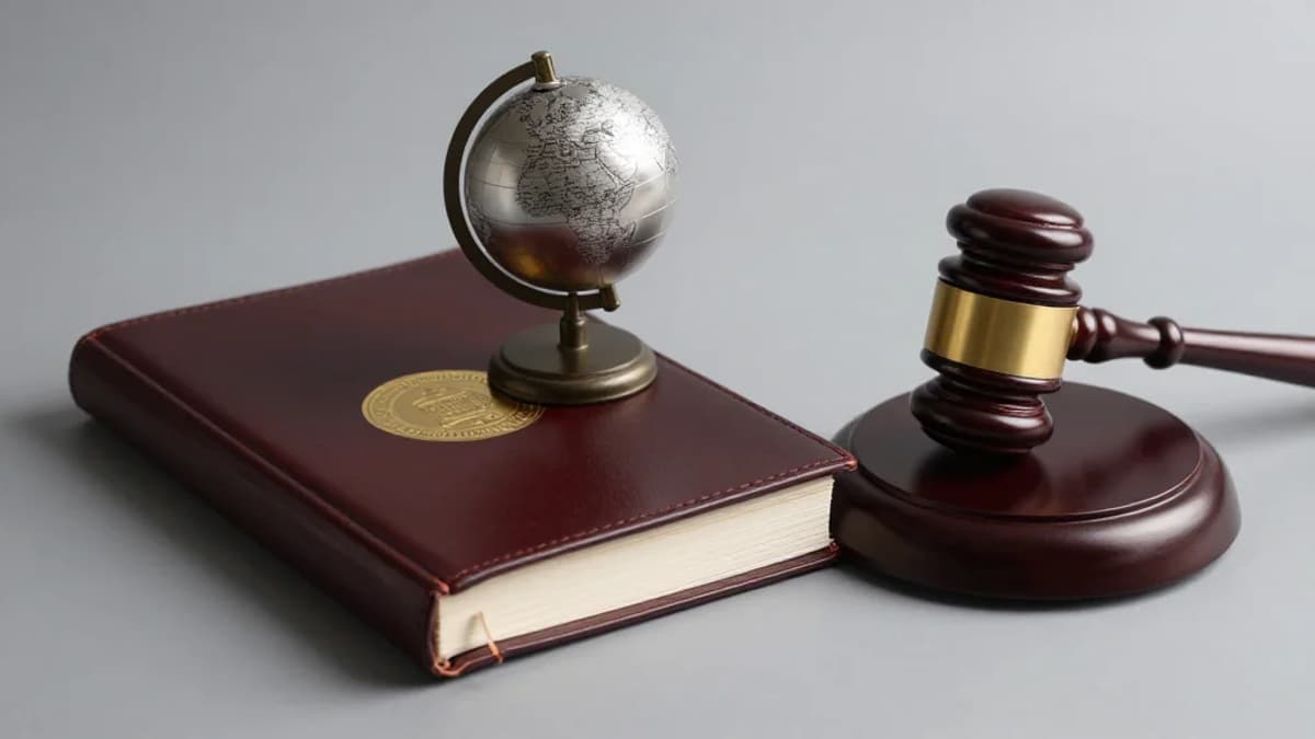 Google Search Monopoly Appeal Legal Docs Mention Search Signals