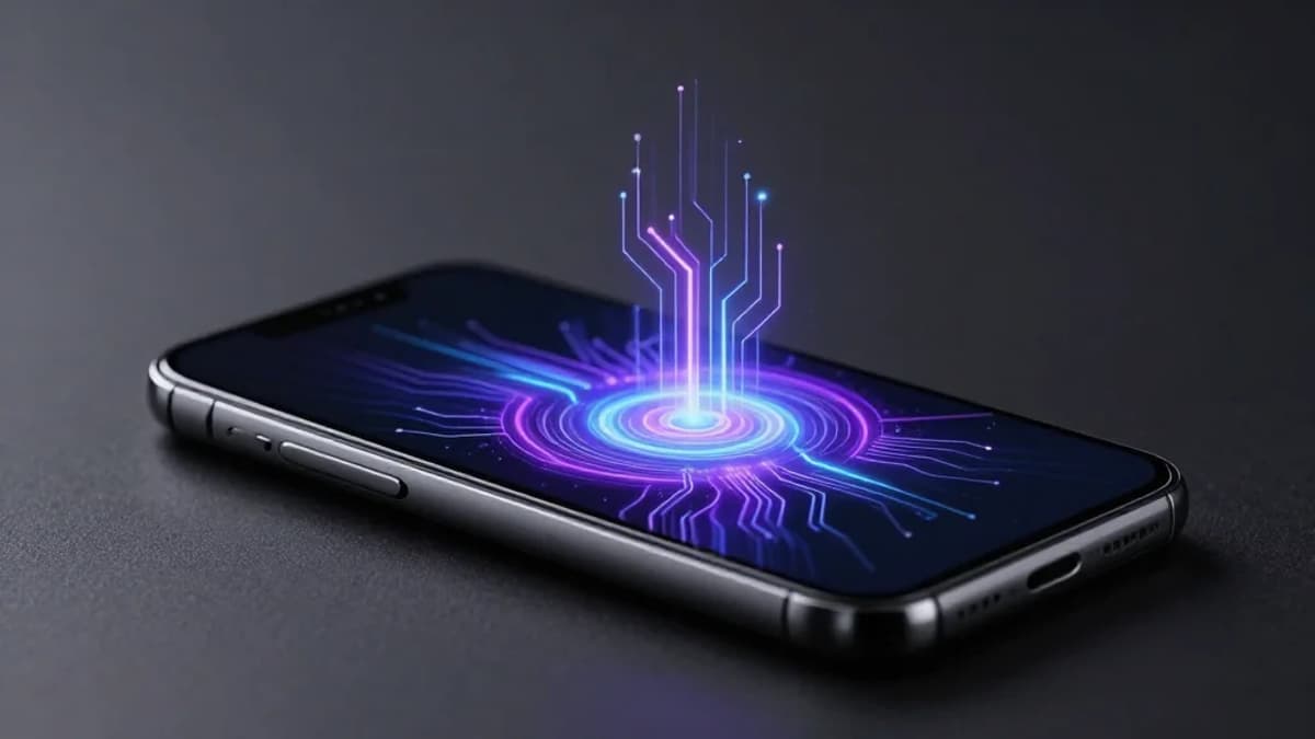 TikTok Adds More Control Options to Smart+ Campaigns