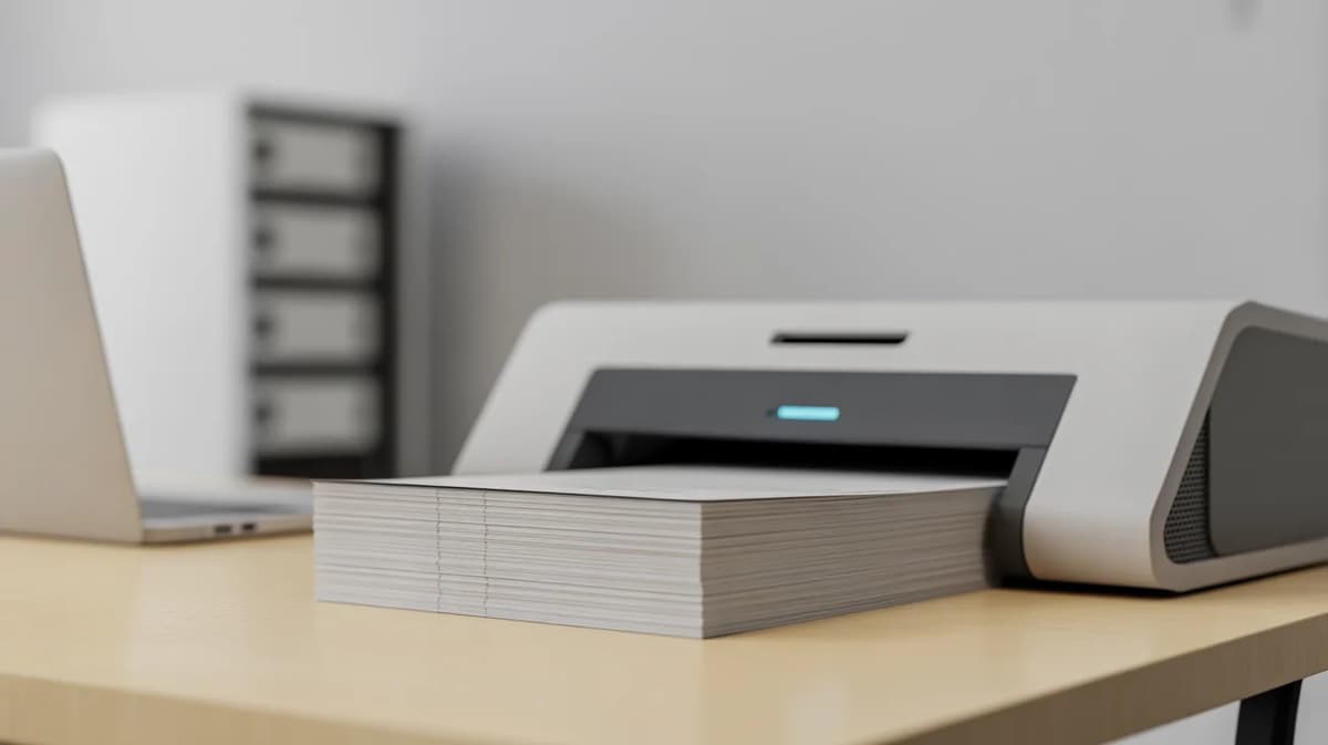 Databricks' OfficeQA Uncovers Disconnect: AI Agents Ace Abstract Tests but Stall at 45% on Enterprise Docs