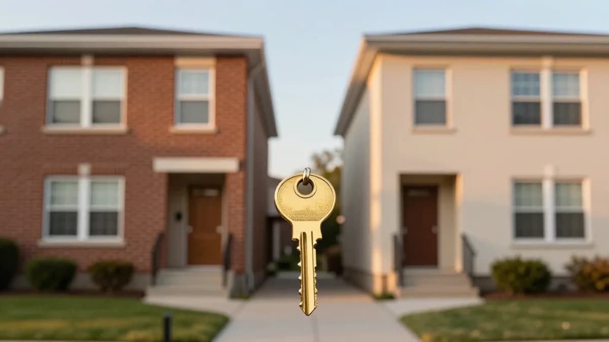 Interstate Equities Corp Acquires Fox Group's Davis Multifamily Portfolio for $42.8M