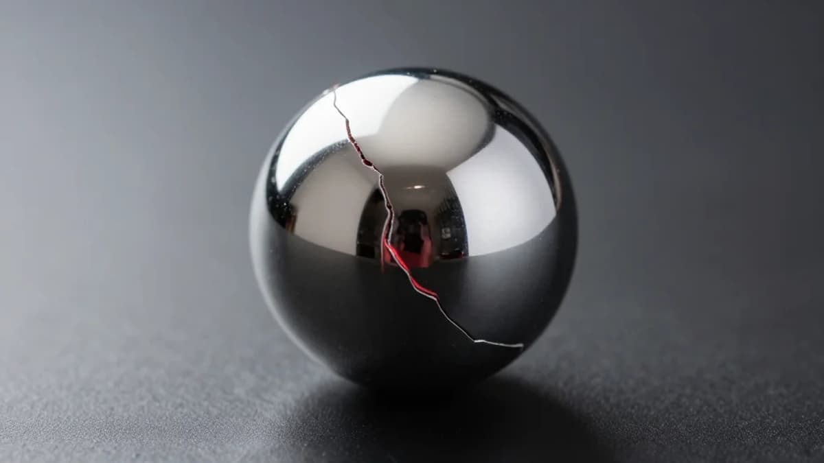 You Have Built an AI. Have You Tried to Break It?