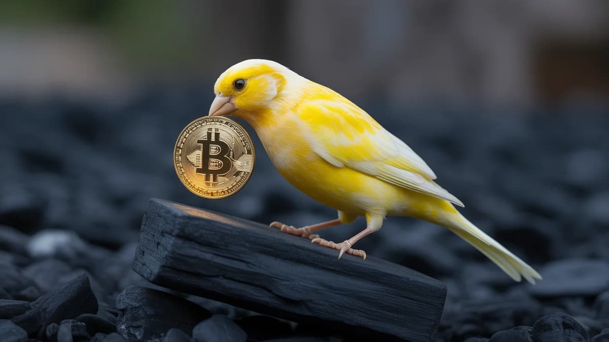 Japan Carry Trade Signals Earlier US Rate Easing