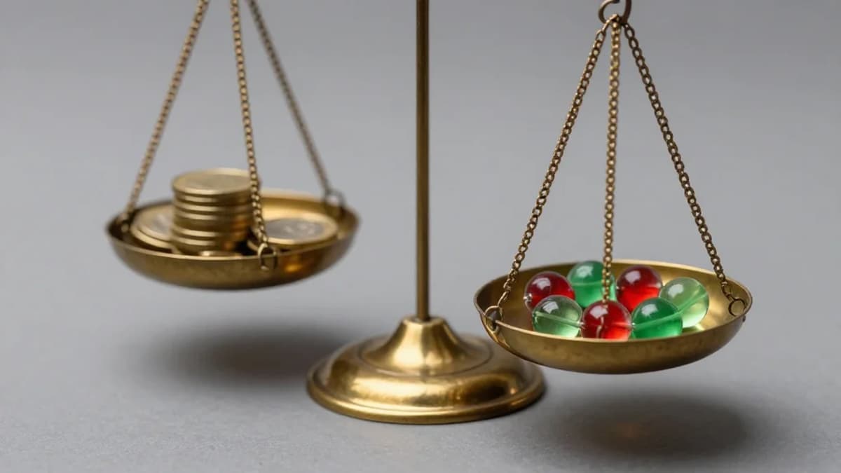 Stocks Dip After Hot Week, Entering Consolidation