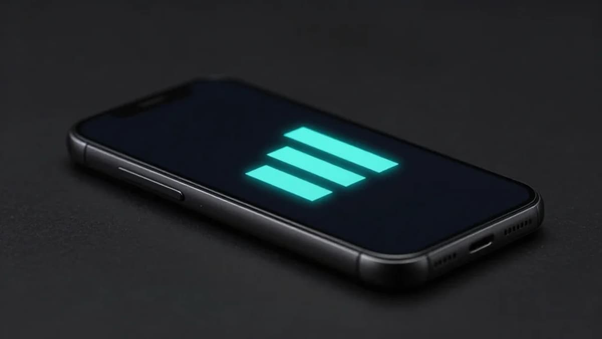 Moneyhub Selected by Nationwide to Create AI-Driven Spending Insights for All Customers