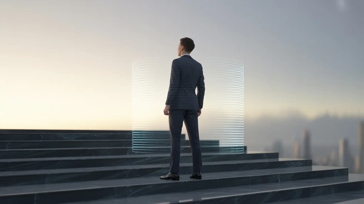 Founder-Led Sales Succeed when Commitment Outlasts Quick Fixes