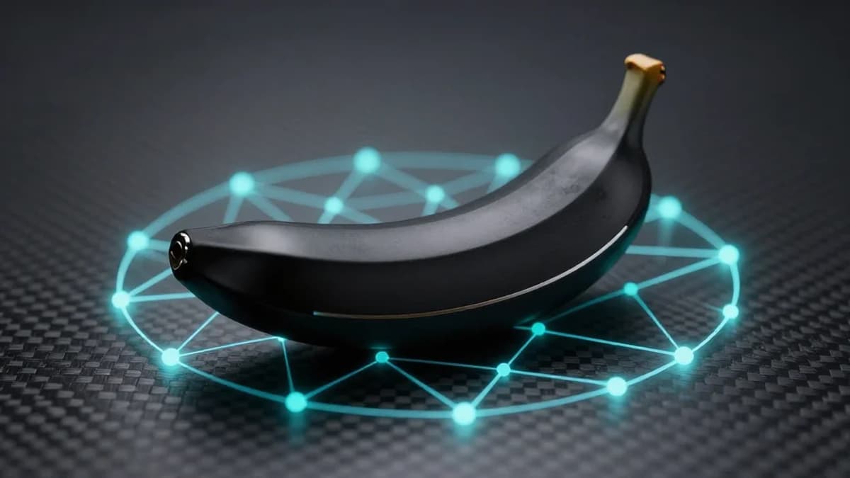 Google's Nano Banana 2 Takes Aim at the Production Cost Problem That's Kept AI Image Gen Out of Enterprise Workflows