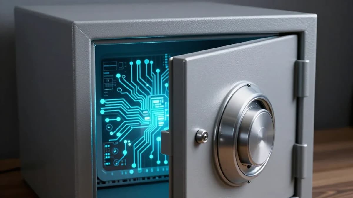 Agentic AI in BFSI: From Workflow Automation to Autonomous, Audit-Ready Decision Systems