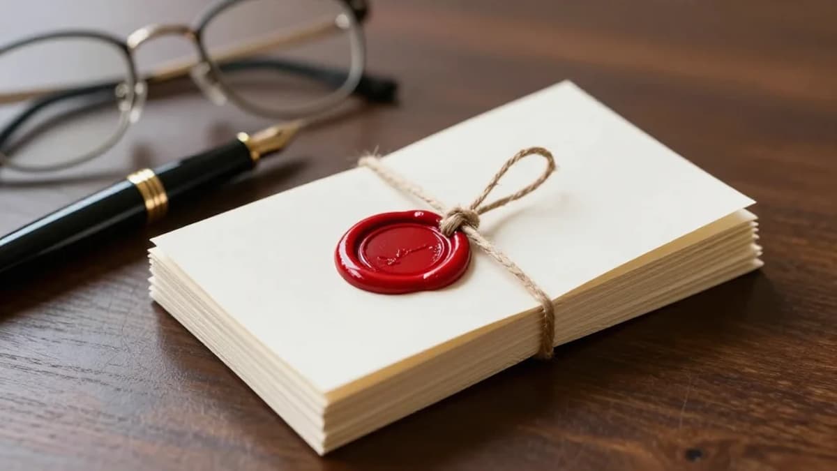 Equities Edge up as Dollar Slips, Data Awaits