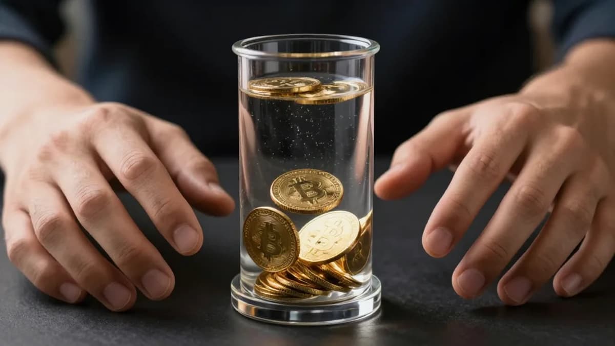 Beyond Passive Income: Building Wealth Through Connections with Obyte Friends