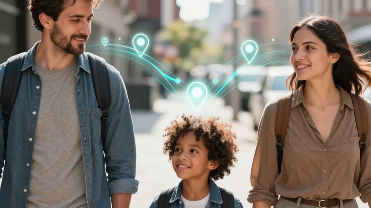 Inside Life360’s Plan To Build An Ad Platform On Top Of Nativo