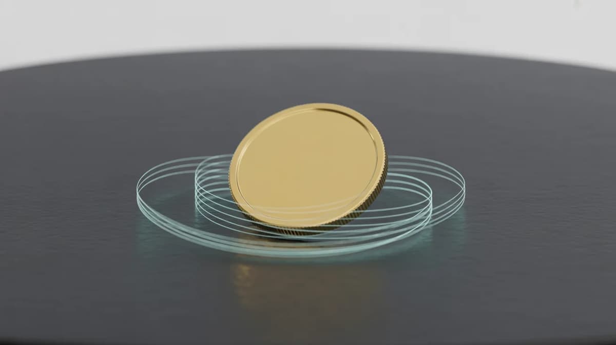 HYPE Launches on Gemini with Full Deposit Support