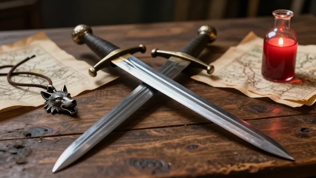 The Witcher 3: Wild Hunt - Complete Edition Is Coming to Xbox Game Pass Premium and Ultimate on Thursday