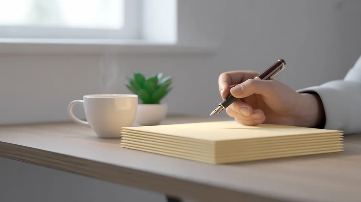 Google Says AI Search Rewards Human‑written Content