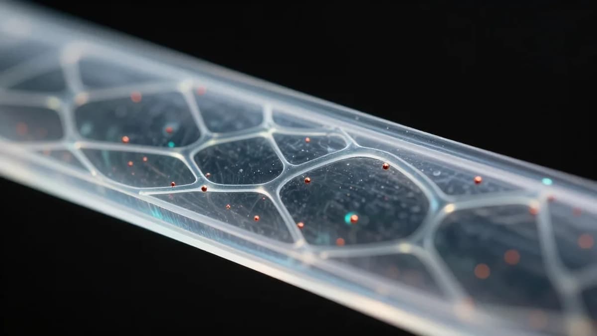 Intralayer Nanoconfined CuOx Nanocatalysts in Boron Nitride Membrane for Efficient Micropollutant Oxidation