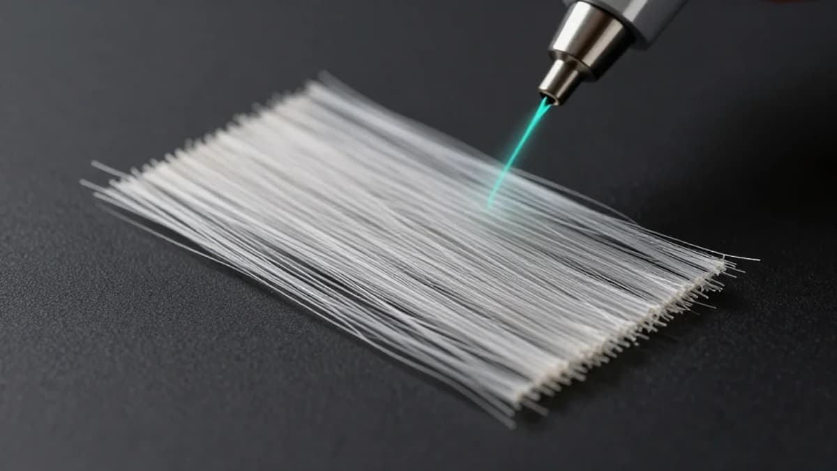 A Comprehensive Review on Electrospinning: Mechanisms, Functional Modifications and the Importance of Nanofiber Systems