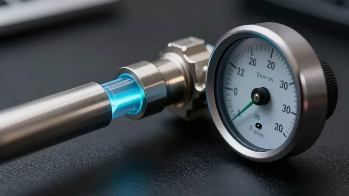 Token Flow Design Drives LLM Cost Predictability