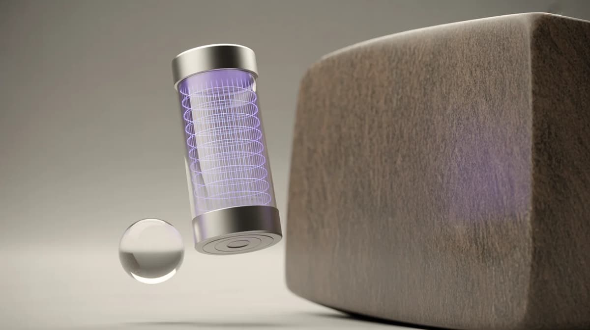 ZK‑STARKs Deliver Scale, Privacy, and Quantum Security for Starknet