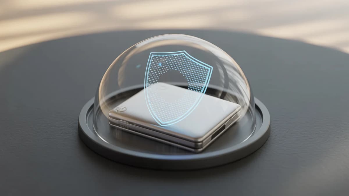 Privacy Tools for Users Who Avoid Learning New Tech