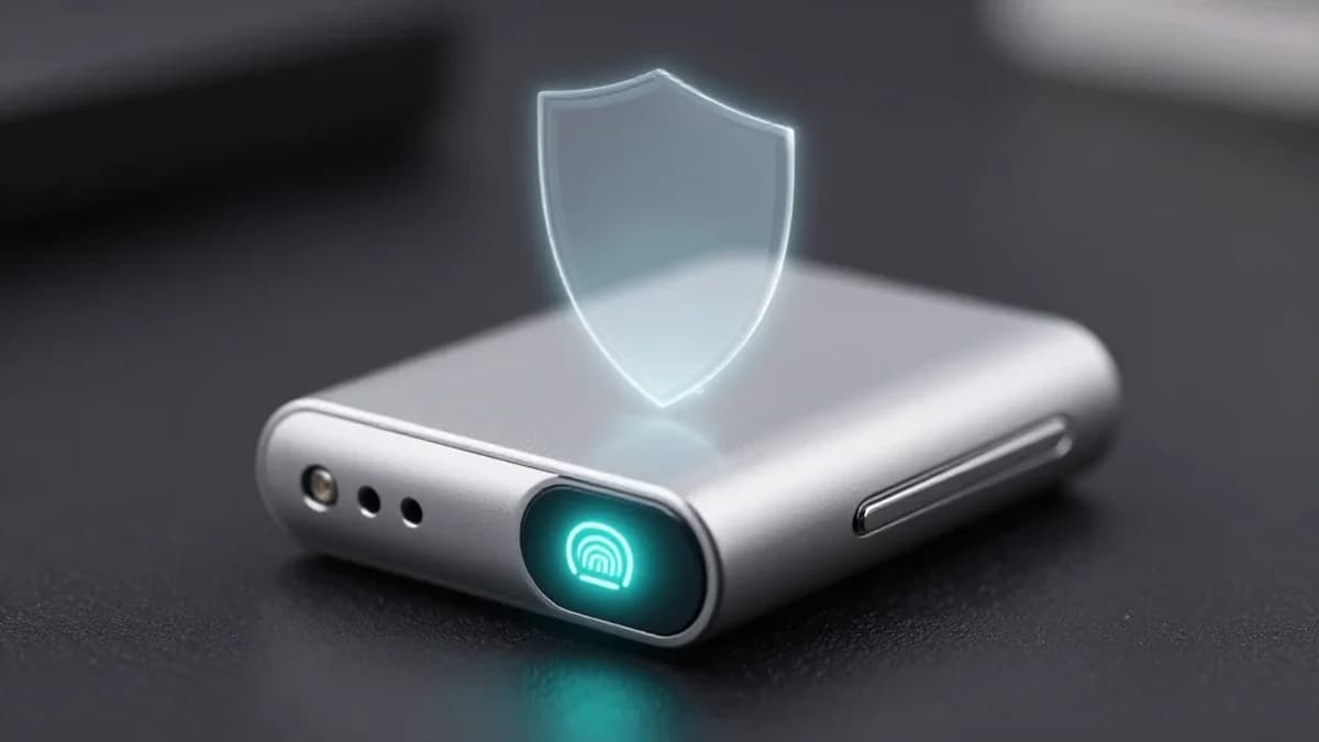 Global Trustnet Strengthens Client Intake and Review Framework to Support Secure Platform Operations