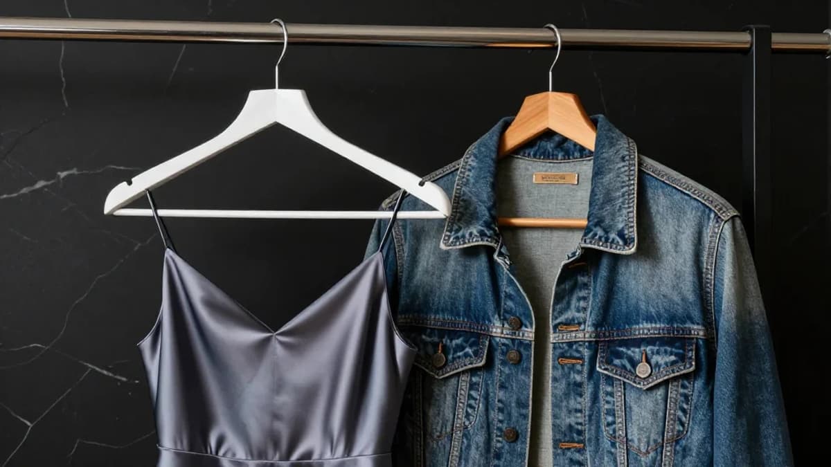 OPINION: Resale Isn’t a Sideshow Anymore — It’s Reshaping Digital Fashion Retail