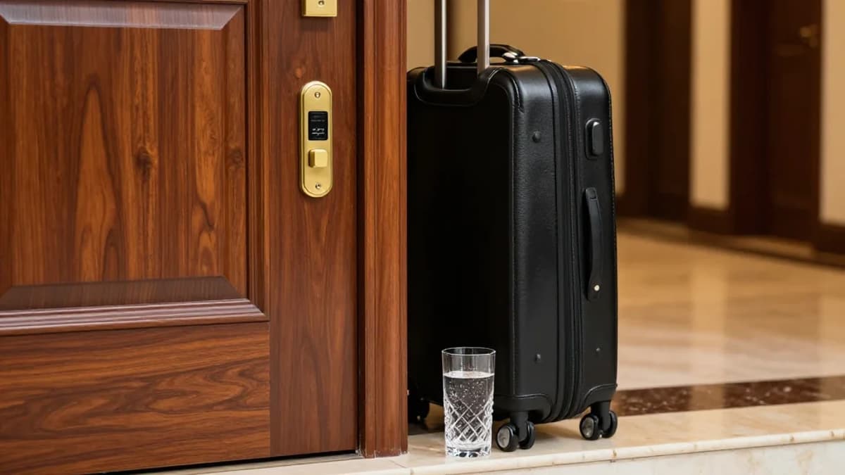 Perkin’ Up – My Airline Elite Status Strategy with the Domestic Big Three