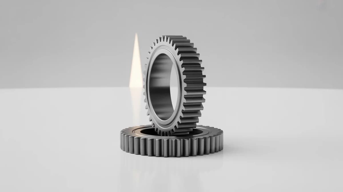 Scale Faster by Doing Less, Not More