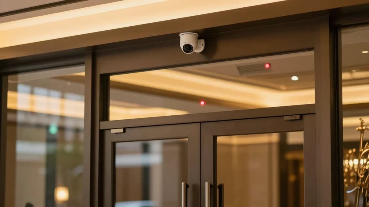 U.S. Department of State Issues Worldwide Travel Caution