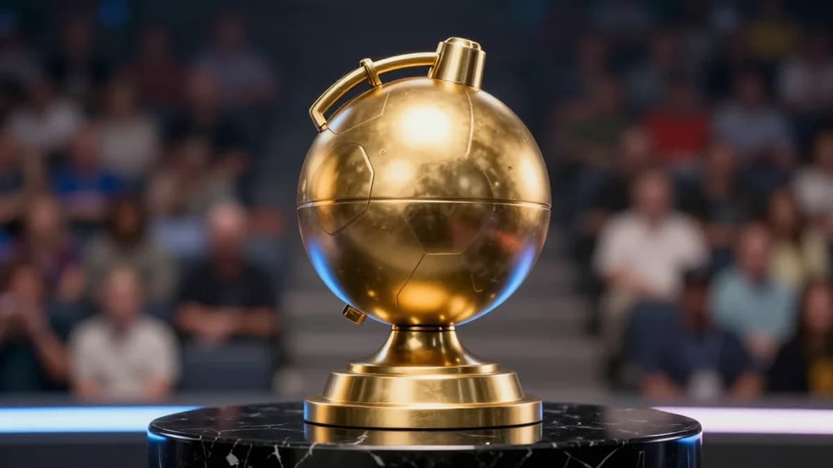 Hall of Fame: Olofmeister