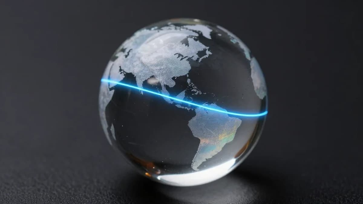 Vice Premier to Leave for U.S., Sign Tariff Agreement: Sources