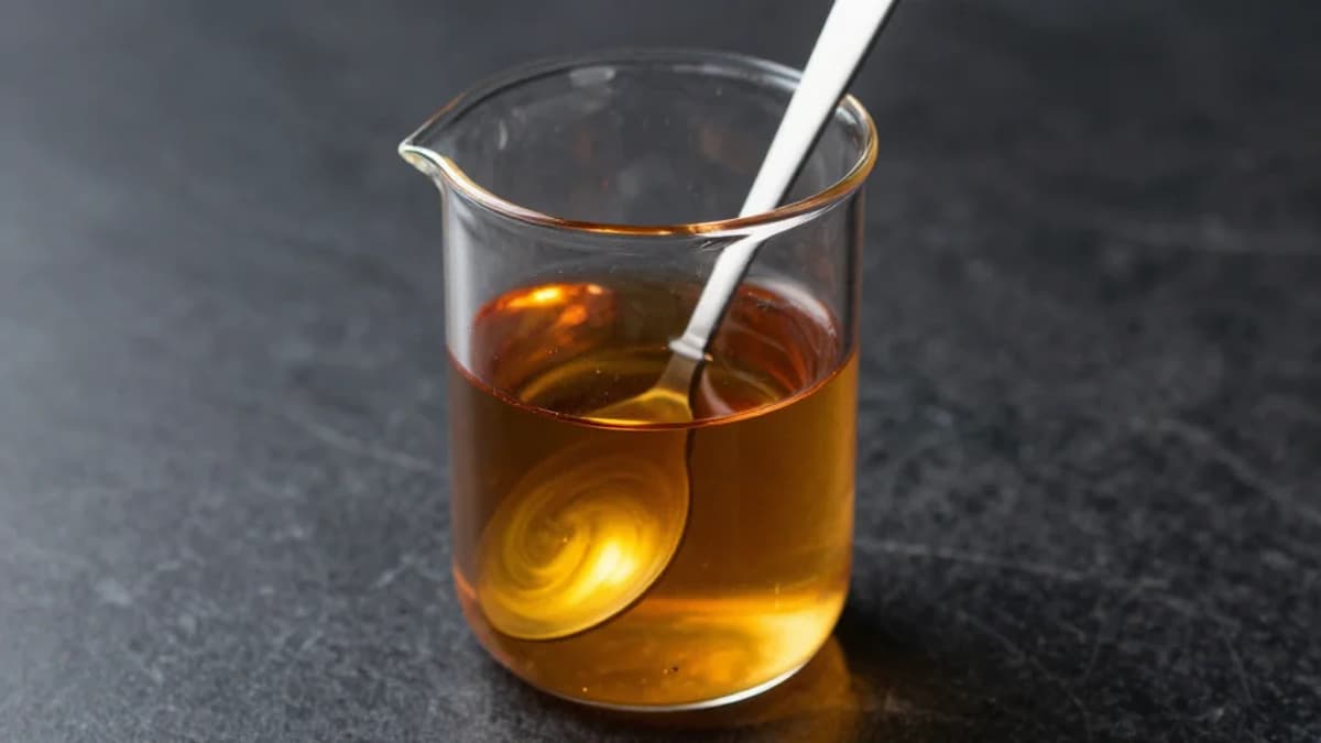 Human Evidence Ranks Supplements: Exercise, Fiber, Vitamin D Lead