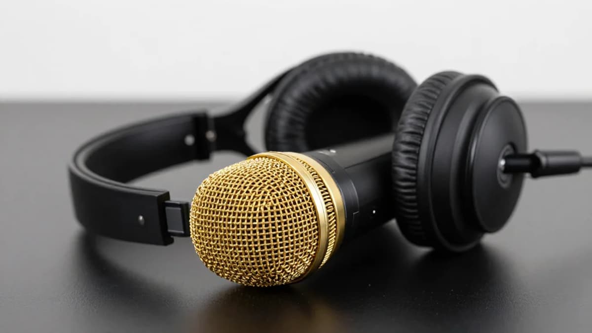 Six Ex‑WaPo Sports Writers Join ESPN