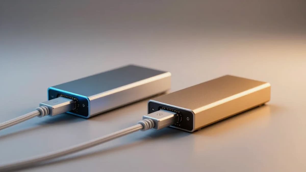 Balancing Prompt Optimization Across Multiple AI Models