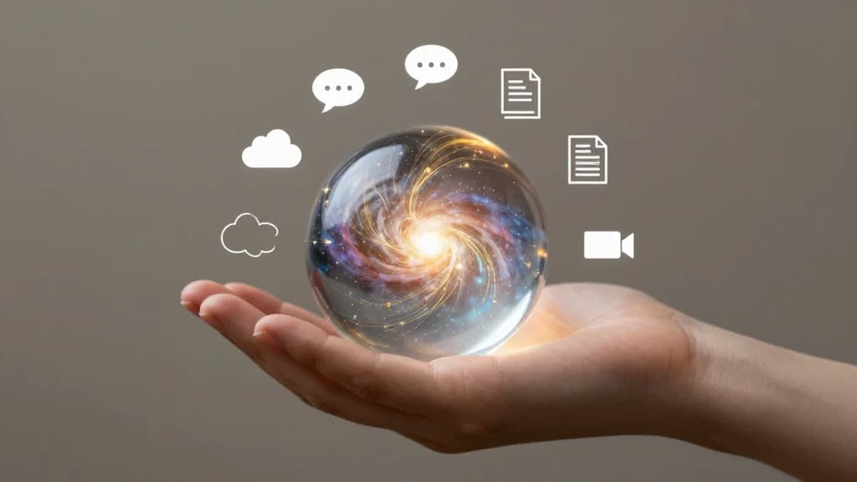 Own Your Data: Open-Source Agents Over SaaS Giants