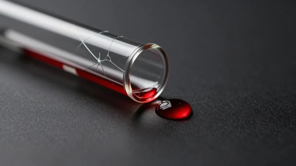 NCI Grants Halted Under Trump, Cancer Research Stalls