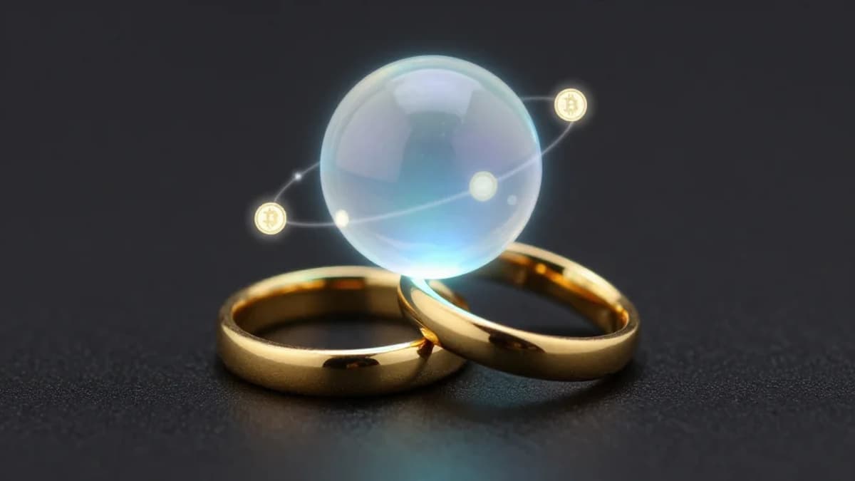 UniversePro Launches a One-Stop Decentralized Trading Platform Focused on Transparency and System-Level Design