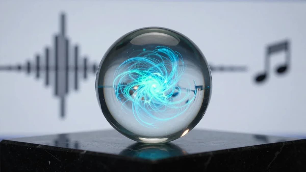 Audion Launches Cross-Platform AI, Podcasting’s Top Sports Networks, & More