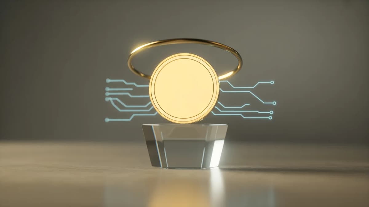 Aave Announces Major Expansion Plans