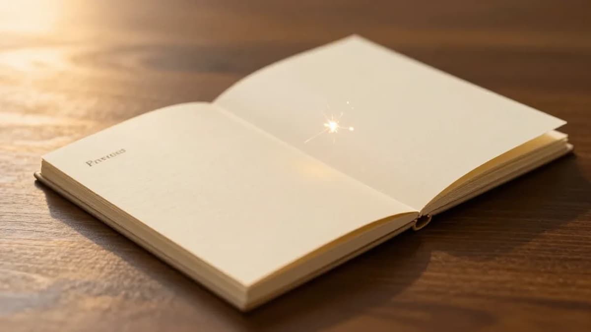 Survey: Most Americans Ignore Insurance Until Something Beeps