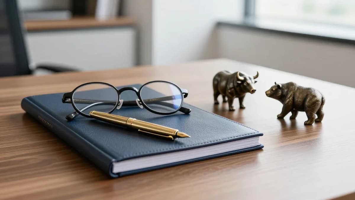 Berkshire Hathaway 2025 Annual Shareholder Letter by Greg Abel